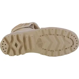 Palladium Baggy Beige 39