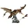 LEGO Harry Potter Ungarischer Hornschwanz 76406