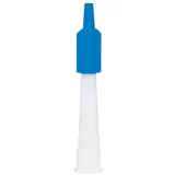 Beko Kartuschenspitze 105 mm