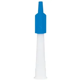 Beko Kartuschenspitze 105 mm