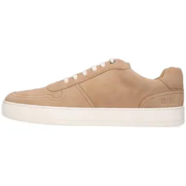 Melvin & Hamilton Jesper 1 Herren Beige 41