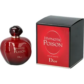 Dior Hypnotic Poison Eau de Toilette 150 ml