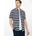 Poloshirt XL