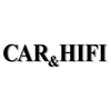 CAR & HIFI