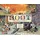 Spielworxx Root