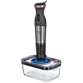 Bosch MaxoMixx MS8CM61V1 Stabmixer