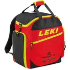 Leki Skischuhtasche Skiboot Bag WCR 60L rot