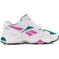 Reebok Aztrek 96, EF3574 - Weiß