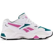 Reebok Aztrek 96, EF3574 - Weiß