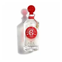 Roger & Gallet Jean Marie Farina 500ml Kölnisch Wasser