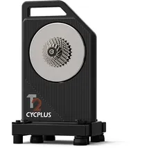 Cycplus T2 Fahrradtrainer