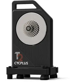 Cycplus T2 Fahrradtrainer