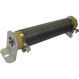 WIDAP A301510501 Rohrwiderstand 105 Schraubanschluss 90 W 10 % 1 St.