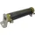 WIDAP A301510501 Rohrwiderstand 105 Schraubanschluss 90 W 10 % 1 St.