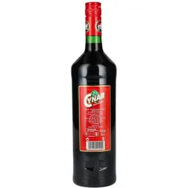 Cynar Ricetta Originale 16,5% Vol. 1 l
