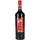 Cynar Ricetta Originale 16,5% Vol. 1 l