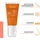 Avène SunSitive Anti-Aging Emulsion LSF 50+ 50 ml