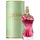 Jean Paul Gaultier La Belle Eau de Parfum 50 ml