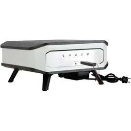 cozze 17" elektrischer Pizzaofen