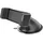 CELLY Handy/Smartphone KFZ-Halter Universal Schwarz