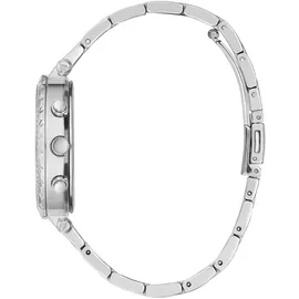 GUESS Solstice GW0403L1 Edelstahl 37 mm GW0403L1