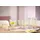 Villeroy & Boch Boston Pearl Wasser- & Saftglas 0,2 l 8-tlg.
