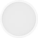 Xiaomi D30 1 x 30 W weiß