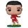 Funko Jamal Musiala Spielfigur