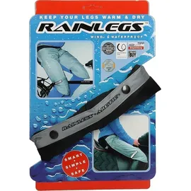 Rainlegs Arctic S