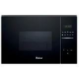 Balay 3CG5175N3 Schwarz