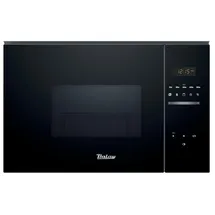 Balay 3CG5175N3 Schwarz
