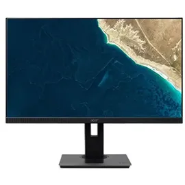 Acer B247YC 24"