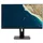 Acer B247YC 24"