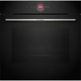 Bosch Serie 8 HBG7741B1