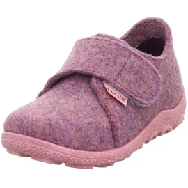 superfit Happy Octi BLAU 8510