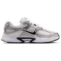 Nike V5 RNR Kinder Weiß/Schwarz/Grau 40