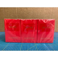 Valentino Voce Viva Eau De Parfum Spray 12 x 1,2 ml/ 25,50€ (10ml/ 17,7€) (UR)
