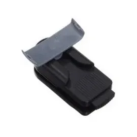 MITEL Drehgürtelclip