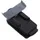 MITEL Drehgürtelclip