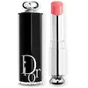 Addict Lippenstift 362 rose bonheur,