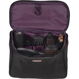 Princess Profi-Airstyler 7-in-1 529205 schwarz