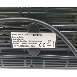 Tefal Element TL4308