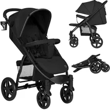 lionelo Annet Plus black carbon