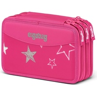 ergobag Maxi-Mäppchen