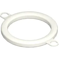 roth-werke gmbh Roth Ösendichtung 57 mm Innendurchmesser