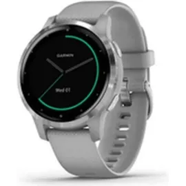 Garmin vivoactive 4s schwarz
