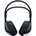 Kabellos Gaming Headset Weiss