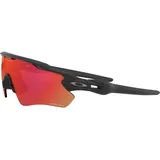 OAKLEY Radar EV Path matte black/prizm trail torch (OO9208-9038)
