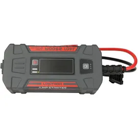LOKITHOR Starthilfegerät J401