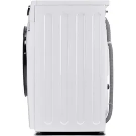 Midea MF200W80WB-14AS Waschmaschine (8 kg, 1400 U/min)
